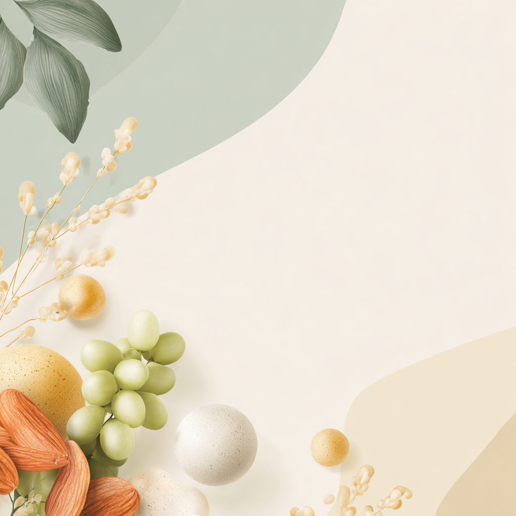 Konzultace a plánování výživy